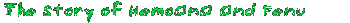 ͧͧҹҡѺ࿹